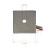 Voltage Regulator E-Z-GO Gas Golf Cart 94-UP MPN 6153