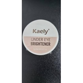 evpct Kaely Pressed Eyeshadow Single Palette, Matte Matte Shimmery Eyeshadow Palette for Women, Cream to Powder Shadow High Pigment Eyeshadow for Day Night Makeup Sombra Para Ojos 17