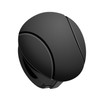 Universal Steering Wheel Assistance Ball for Cars and Trucks, Easy