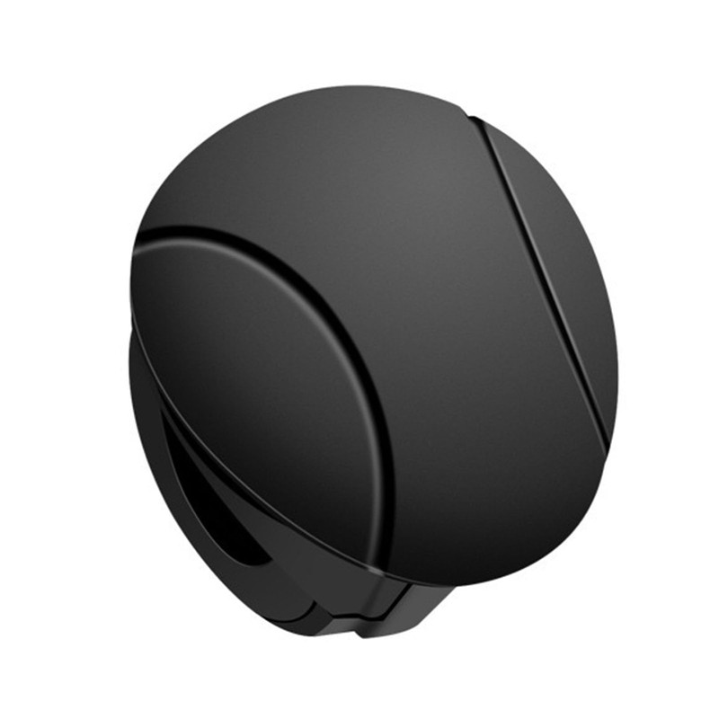 Universal Steering Wheel Assistance Ball for Cars and Trucks, Easy