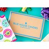 Blue House Soft and Chewy Handcrafted Gourmet Caramel Candies, Gift