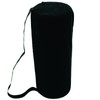 BodyAssist Comfort Lumbar Roll
