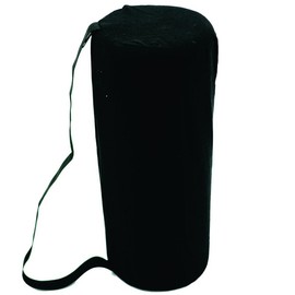 BodyAssist Comfort Lumbar Roll