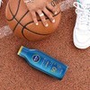 Nivea Sun Protector Solar Loción Fps 50 Protect Refresh, 200ml