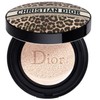 Diorskin Forever Glow Cushion_Leopard 'Mitza' (1N Neutral)
