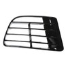 Front Bumper Fog Light Grille Right Lower Air Vent 5K0