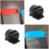 YINETTECH 4PCS Release Eject Lock Buttons Compatible with Switch compatible