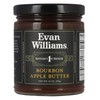 Evan Williams Apple Butter