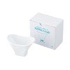 0-1951-01 Urine Collection Cups, Nana Cups, Pack of 100