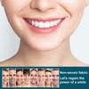 False Teeth Veneers Top and Bottom,Clip on Veneers Top and