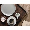 Seltmann Weiden Amina Tea Cup 0.22 L Rose