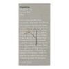 Love Tea Digestive Loose Leaf Tea, 60g