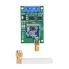 Master Slave Network Transceiver RS485 Wireless Repeater UHF FR Module