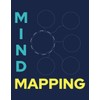 Mind Map Planners | Mind Map Notebook | Thought Organization