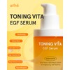 ATH ATHE Toning Vita EGF Serum - Korean Skin Repairing