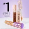 tarte tarte shape tape full-coverage concealer - 57S rich sand