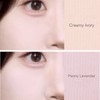 PERIPERA V Highlighter 2.2g+6g, Color:02 Clear Flash