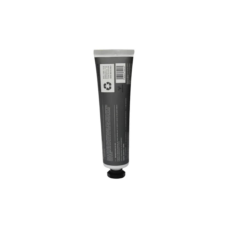 Pastas De Dientes Organic Care, White Y Detox - 3pack