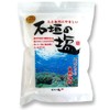 Ishigaki Salt 17.6 oz (500 g) 1 Bag