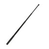 0.7m Action Camera Invisible Selfie Stick 5 Length Adjustment Sport