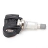TKSE Car Tyre Pressure Sensor, Tyre Pressure Monitoring Sensor TPMS