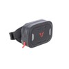 SW-MOTECH Belt WP Waterproof Black