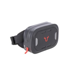 SW-MOTECH Belt WP Waterproof Black