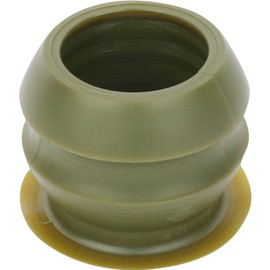 Steering Bushing Fits For Honda TRX90, TRX200, TRX250, TRX300, TRX350, TRX400FA/FGA, TRX400EX/X, TRX450 S/ES, TRX500FA/FGA, Replace #53211-HC4-004