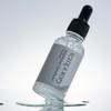 Temporary Ampoule Brightening Glutathione, 30ml, 1 piece / 템포러리 앰플