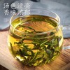 Dandelion Leaves Tea 100g Dried Dandelion Leaf Tea Whole Dandelion