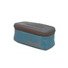Fishpond Ripple Carrete Case - Mediano - Tidal Blue |