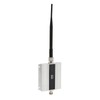 Mobile Repeater High Gain Fast Speed Cell Phone Signal Amplifier