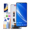 Screen Replacement for Motorola Moto G Power 5G 2023 XT2311
