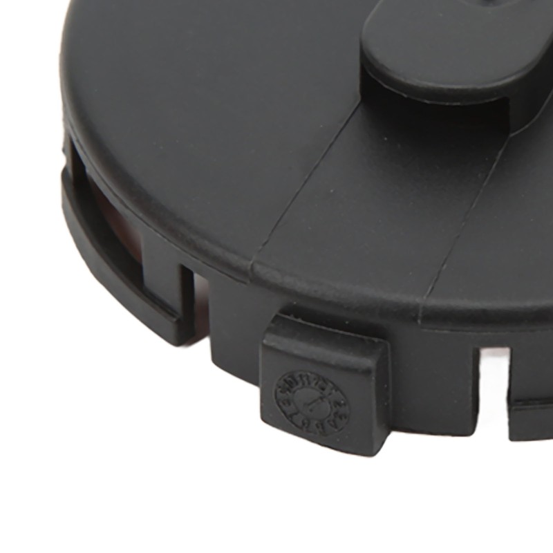 2 Sets PCV Valve Cover Repair Kit 11127555212 for E81