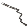 Indicador de batería Sleep Board Flex Cable 821-0828-A para MacBook