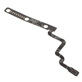 Indicador de batería Sleep Board Flex Cable 821-0828-A para MacBook Pro 13" A1278 Indicador de batería 2009-2012
