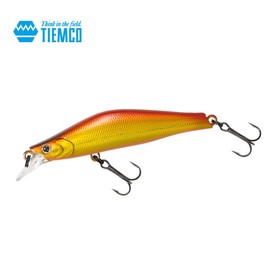 TIEMCO HG Shin Ryoku Yamame #023 Lulei 62S