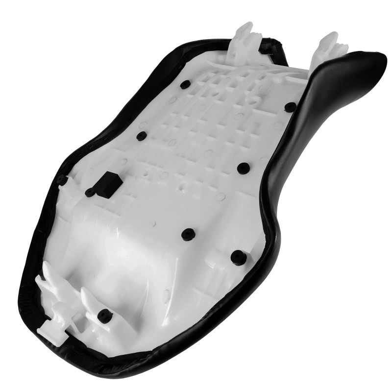 Suzuki Complete Seat for Suzuki LT-A700X King Quad 700 LTA700X