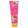 Bodycology Crema Corporal Pink Vainilla 237 ml