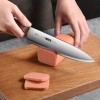 Xiaotianlai Seiko stainles steel knife home professiona chef knife outdoor