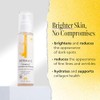 DERMA E Vitamin C Concentrated Serum 2oz