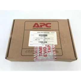 APC Current Transformer XFMR Current 1000/5 2.45ID PMN MGE UPS Systems BRAND NEW