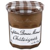 Bonne Maman Chestnut Butter Jam Nut Spread Made In France