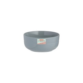 Typhoon World Foods All Purpose Bowl Blue