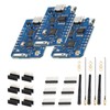 ESP8266 Mini PRO Development Board Binghe Pack of 3 ESP8266