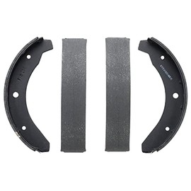Wagner Brake Z269 Drum Brake Shoe
