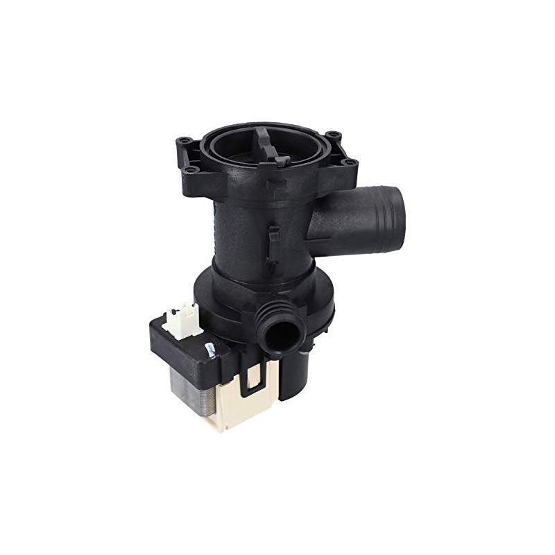 Original Bauknecht Whirlpool Drain Pump Drain Pump for Washing Machine