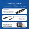 Interfaz Dmx Rdm Via Bluetooth Con App Smartphone 96 Canales