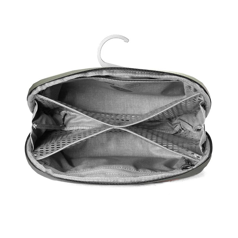 Peak Design Small Wash Pouch (Sage) BWP-S-SG-2