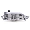 MOCA Front Variable Valve Timing Solenoid Fits 2017-2020 for Acura
